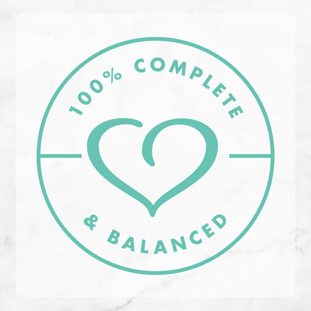 4d4edaf1-c63a-4102-a2a8-3dcb0940ec01.414352334fe180f3048b7ce081c1e9fd.jpeg 4d4edaf1-c63a-4102-a2a8-3dcb0940ec01.414352334fe180f3048b7ce081c1e9fd.jpeg