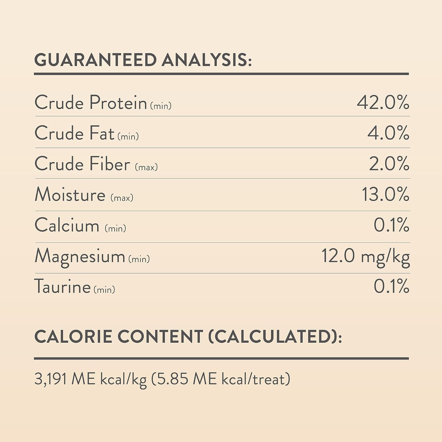 7160HXpRKUL._AC_SL1500_.jpg 7160HXpRKUL._AC_SL1500_.jpg