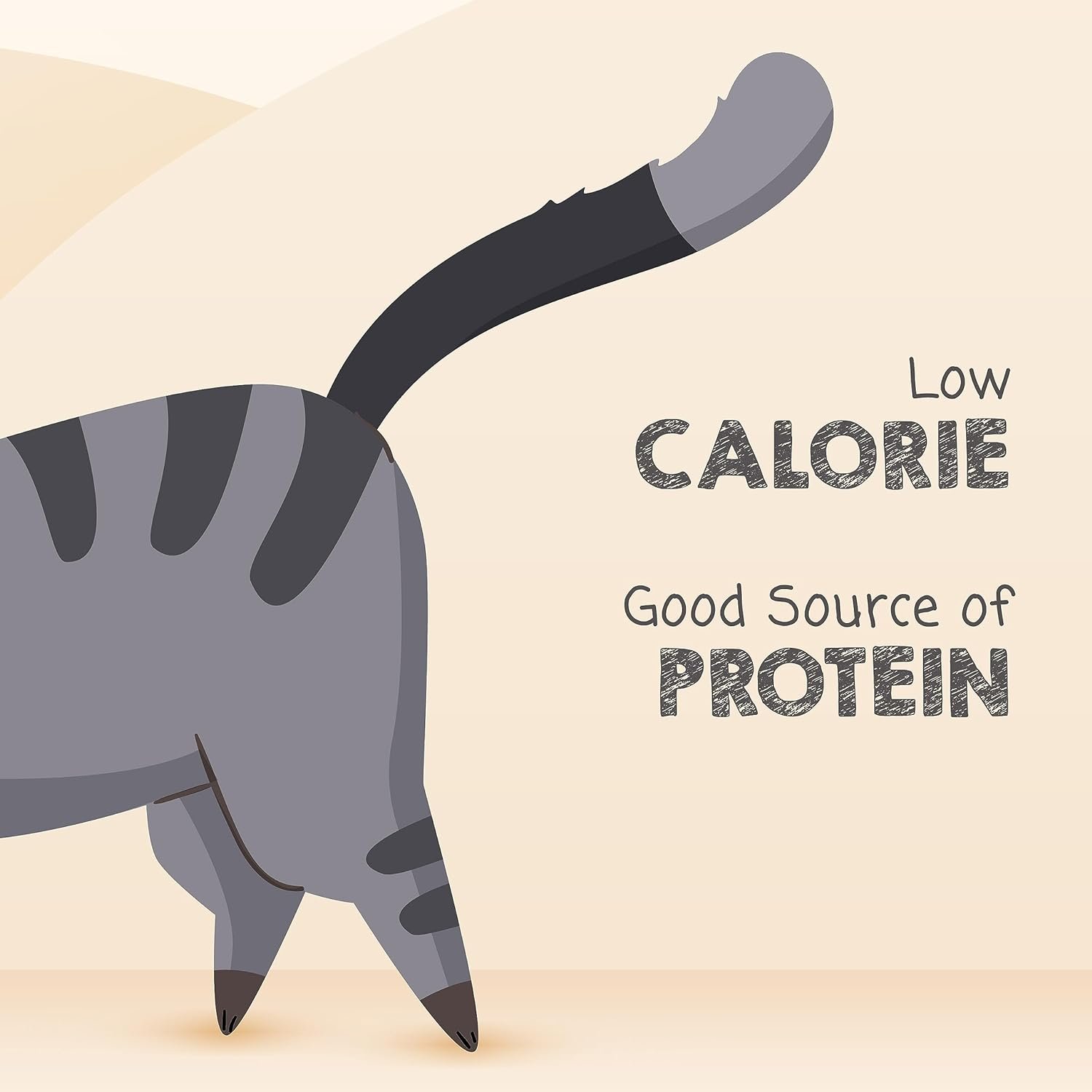 71RshK7kcZL._AC_SL1500_.jpg 71RshK7kcZL._AC_SL1500_.jpg