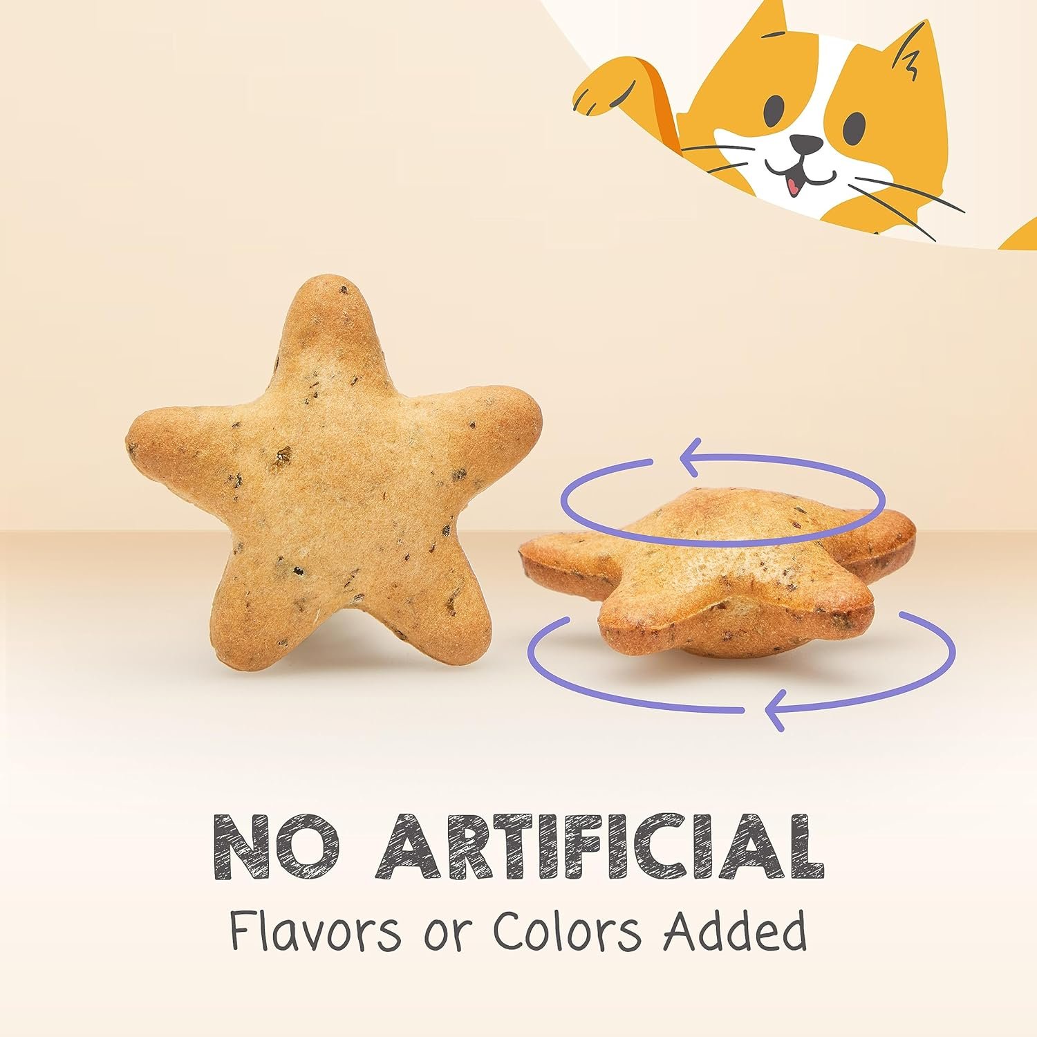 81mSDSJnASL._AC_SL1500_.jpg 81mSDSJnASL._AC_SL1500_.jpg