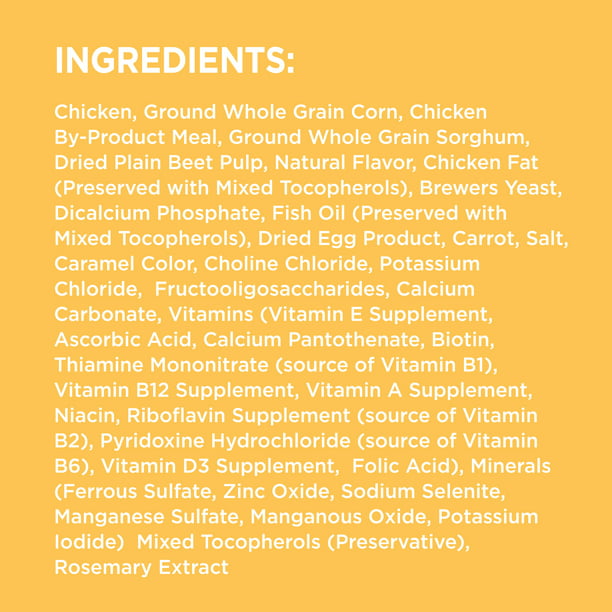 9b922d84-e229-46de-8651-bab4b4f47d40.1e314952cf28a558e864ba2d86d0991b.jpeg 9b922d84-e229-46de-8651-bab4b4f47d40.1e314952cf28a558e864ba2d86d0991b.jpeg