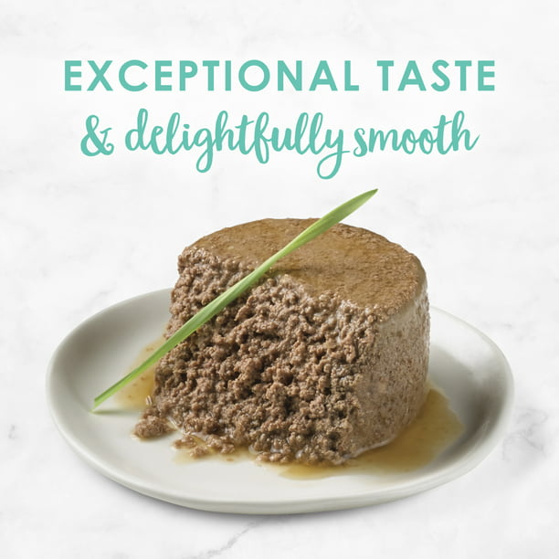 e28b5d4b-26cd-4940-84e2-d57df88d418e.2f6005c002018d2e5fa4fc3eec81f8d0-1.jpeg e28b5d4b-26cd-4940-84e2-d57df88d418e.2f6005c002018d2e5fa4fc3eec81f8d0-1.jpeg